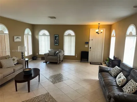 13986 SW 276th Way Homestead FL 33032