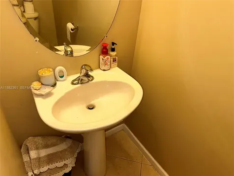 13986 SW 276th Way Homestead FL 33032