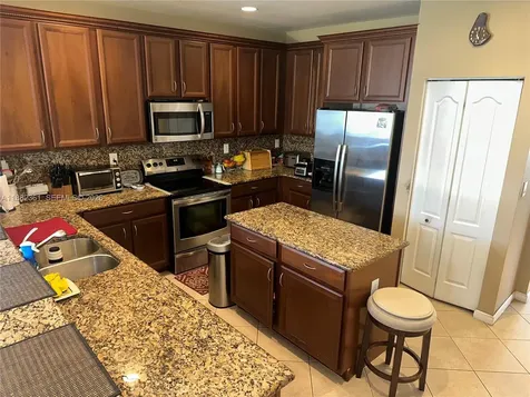 13986 SW 276th Way Homestead FL 33032