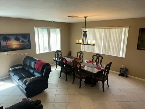13986 SW 276th Way Homestead FL 33032