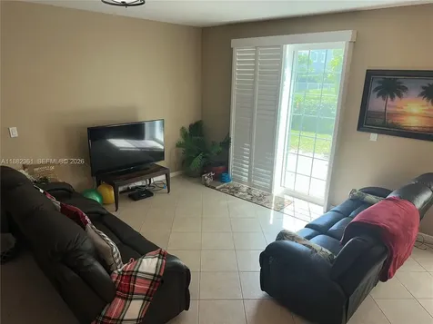 13986 SW 276th Way Homestead FL 33032