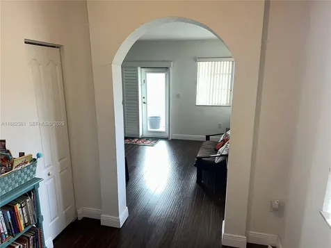 13986 SW 276th Way Homestead FL 33032