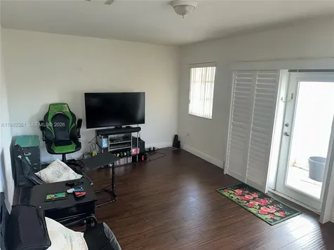 13986 SW 276th Way Homestead FL 33032