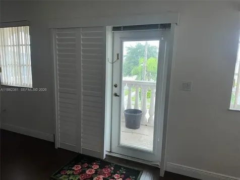 13986 SW 276th Way Homestead FL 33032