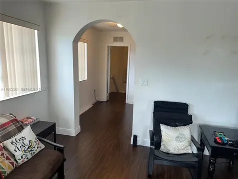 13986 SW 276th Way Homestead FL 33032