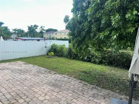 13986 SW 276th Way Homestead FL 33032