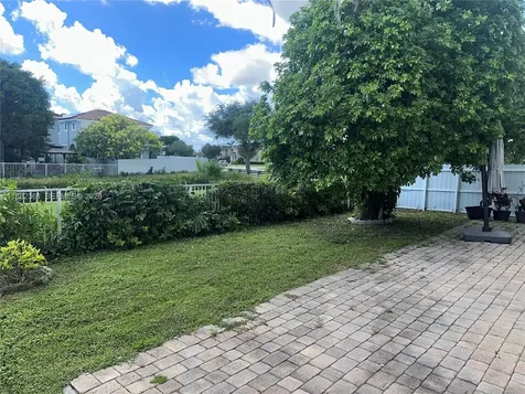 13986 SW 276th Way Homestead FL 33032