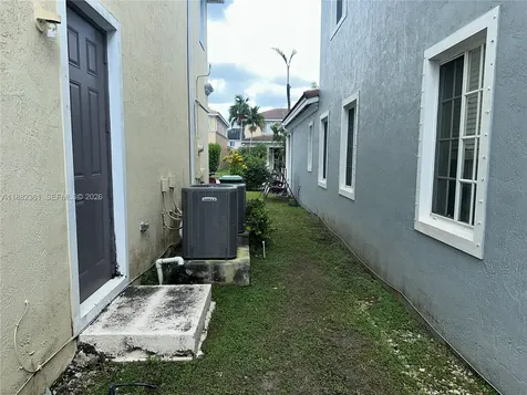 13986 SW 276th Way Homestead FL 33032