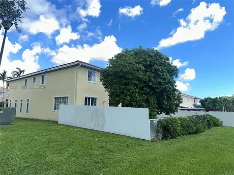 13986 SW 276th Way Homestead FL 33032