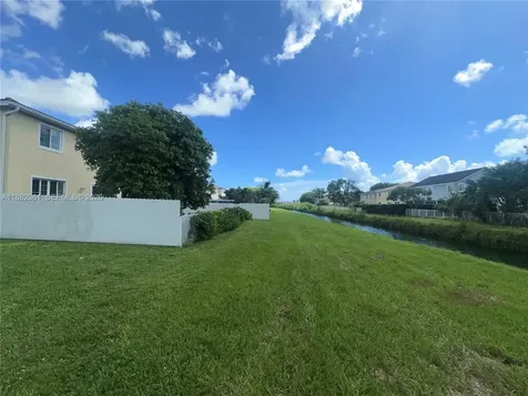 13986 SW 276th Way Homestead FL 33032
