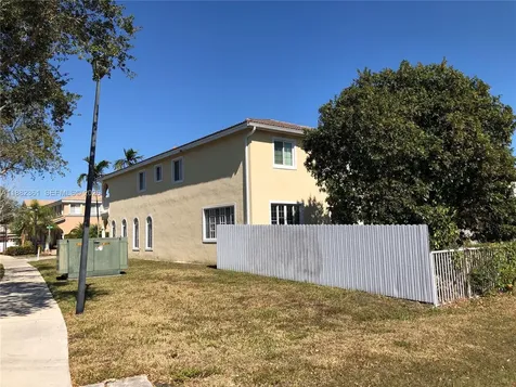 13986 SW 276th Way Homestead FL 33032