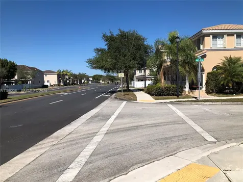 13986 SW 276th Way Homestead FL 33032