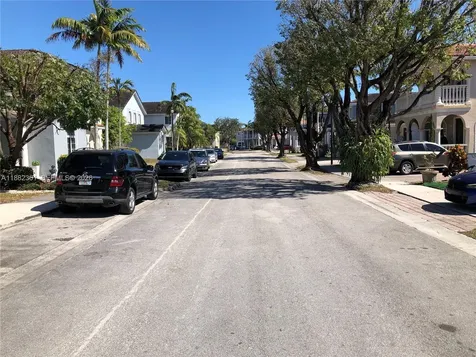 13986 SW 276th Way Homestead FL 33032
