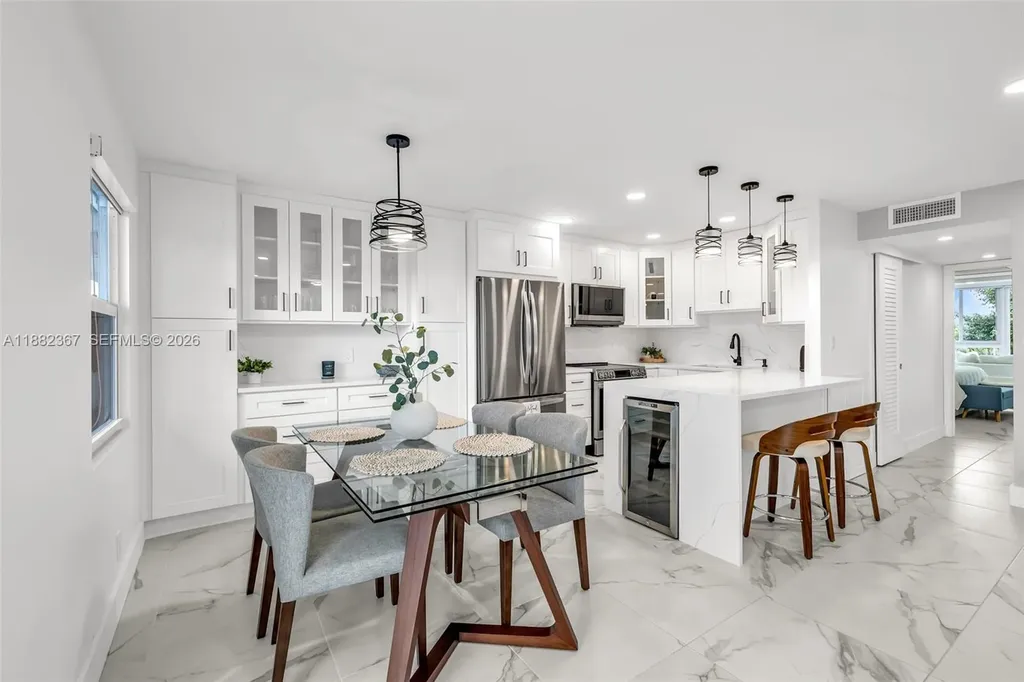 3042 Harwood D Deerfield Beach FL 33442