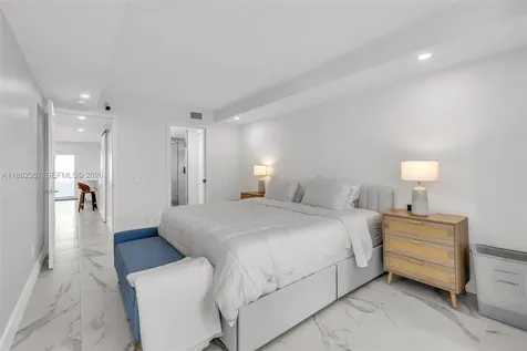 3042 Harwood D Deerfield Beach FL 33442