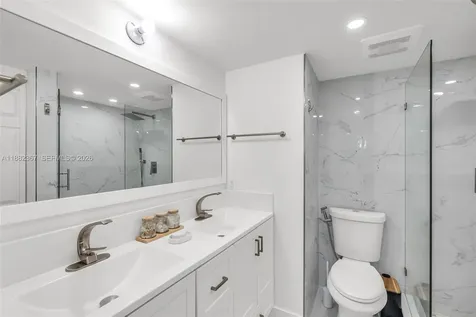 3042 Harwood D Deerfield Beach FL 33442