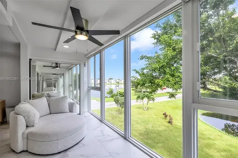 3042 Harwood D Deerfield Beach FL 33442