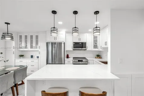 3042 Harwood D Deerfield Beach FL 33442