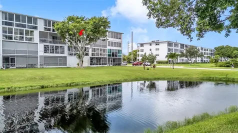 3042 Harwood D Deerfield Beach FL 33442