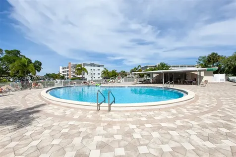 3042 Harwood D Deerfield Beach FL 33442