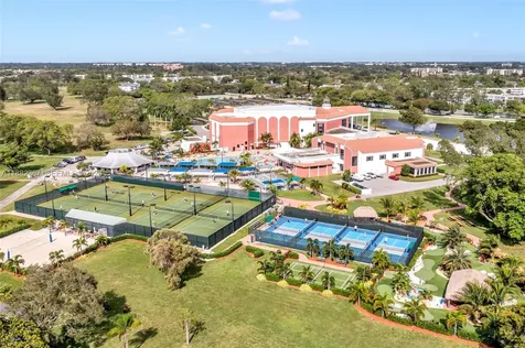 3042 Harwood D Deerfield Beach FL 33442