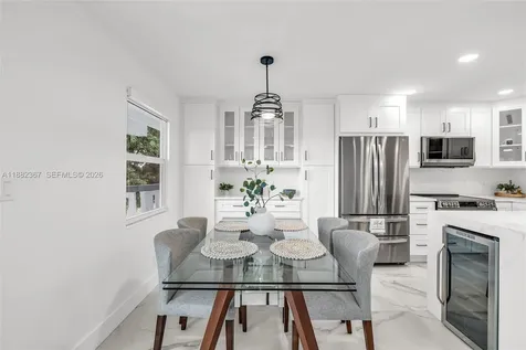 3042 Harwood D Deerfield Beach FL 33442