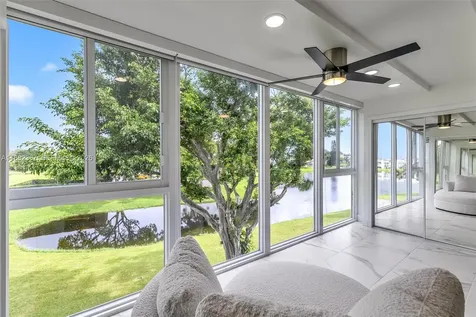3042 Harwood D Deerfield Beach FL 33442