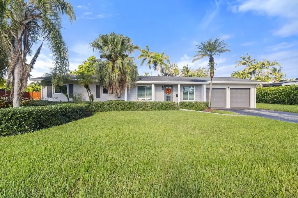 11220 SW 99th Court Miami FL 33176