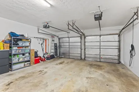 11220 SW 99th Court Miami FL 33176