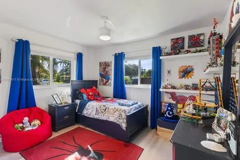 11220 SW 99th Court Miami FL 33176