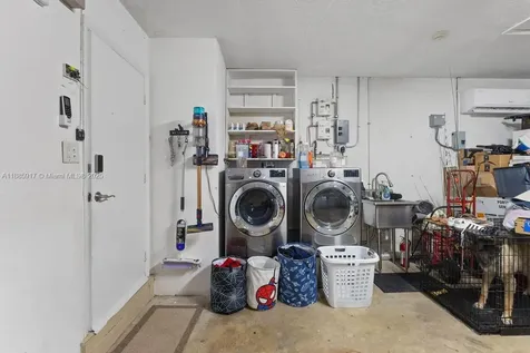 11220 SW 99th Court Miami FL 33176
