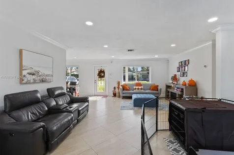11220 SW 99th Court Miami FL 33176