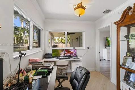 11220 SW 99th Court Miami FL 33176
