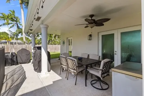 11220 SW 99th Court Miami FL 33176