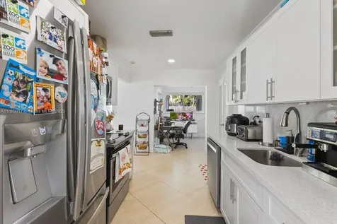 11220 SW 99th Court Miami FL 33176