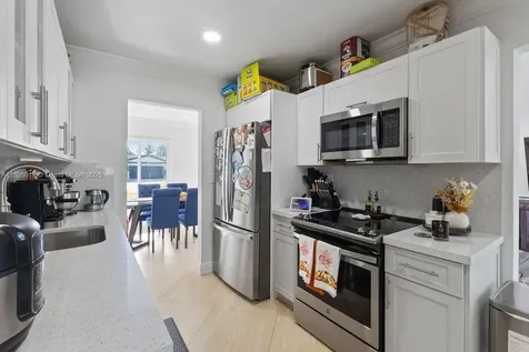 11220 SW 99th Court Miami FL 33176