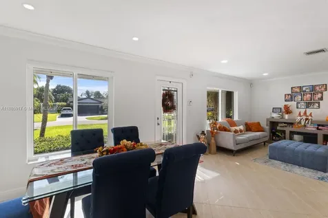 11220 SW 99th Court Miami FL 33176