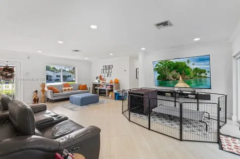 11220 SW 99th Court Miami FL 33176