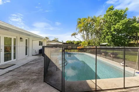 11220 SW 99th Court Miami FL 33176