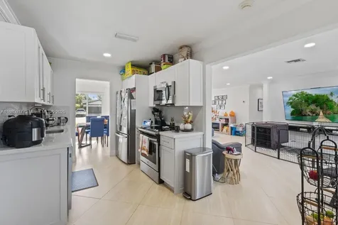 11220 SW 99th Court Miami FL 33176