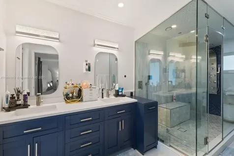 11220 SW 99th Court Miami FL 33176