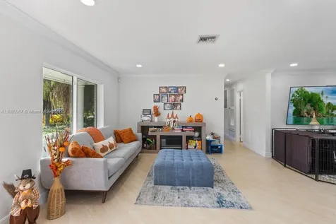 11220 SW 99th Court Miami FL 33176