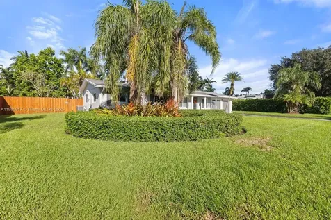 11220 SW 99th Court Miami FL 33176