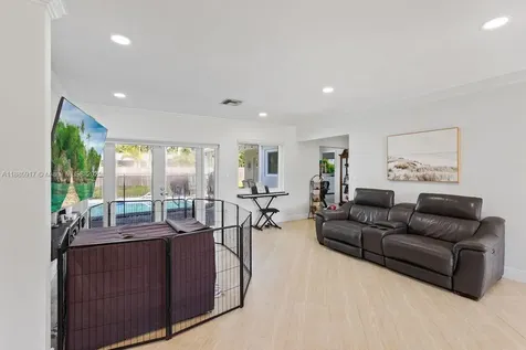 11220 SW 99th Court Miami FL 33176