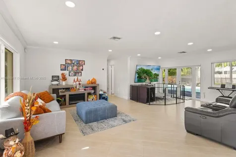 11220 SW 99th Court Miami FL 33176