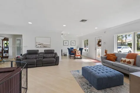 11220 SW 99th Court Miami FL 33176