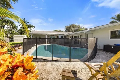 11220 SW 99th Court Miami FL 33176