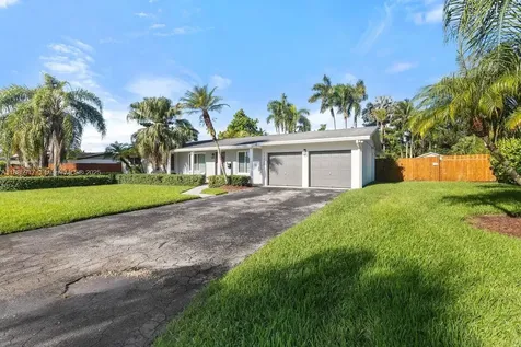 11220 SW 99th Court Miami FL 33176