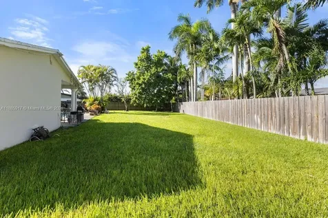 11220 SW 99th Court Miami FL 33176