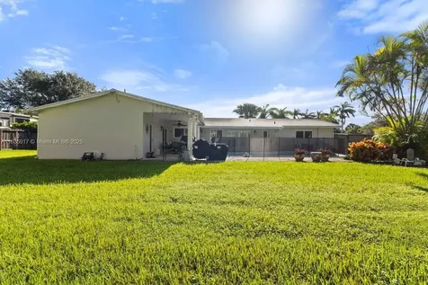 11220 SW 99th Court Miami FL 33176